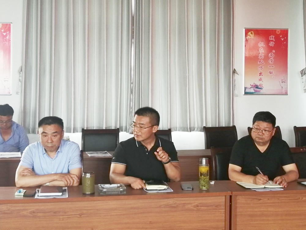 02 IMG_20210610_161451.jpg